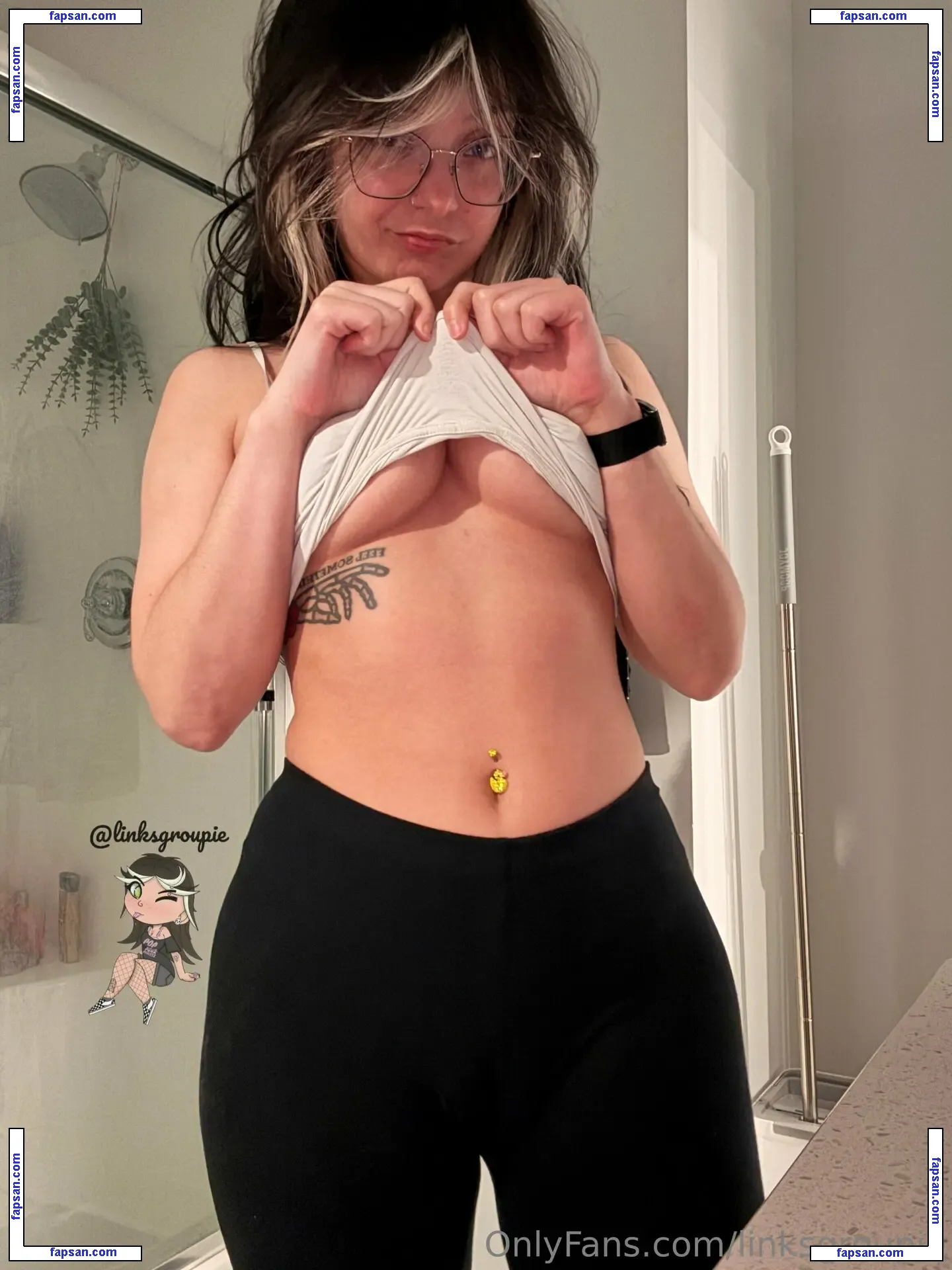 linksgroupie nude photo #1234 from OnlyFans