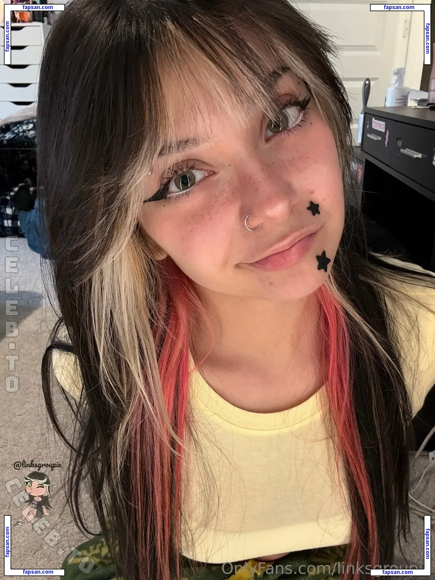 linksgroupie nude photo #1246 from OnlyFans