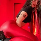 linksgroupie nude #1017