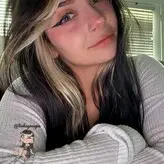 linksgroupie nude #1020