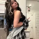 linksgroupie nude #1052