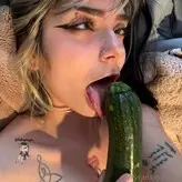 linksgroupie nude #1088