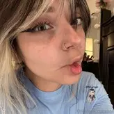 linksgroupie nude #1109