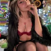 linksgroupie голая #1121