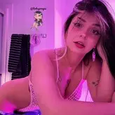 linksgroupie nude #1146