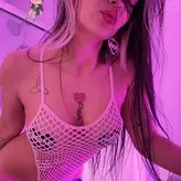 linksgroupie nude #1152