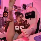 linksgroupie nude #1164