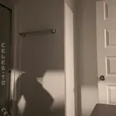 linksgroupie nude #1171