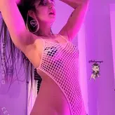 linksgroupie nude #1217