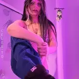 linksgroupie nude #1218