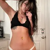 linksgroupie nude #1219