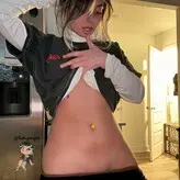 linksgroupie nude #1237