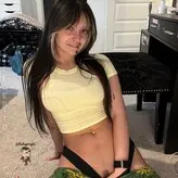 linksgroupie nude #1253