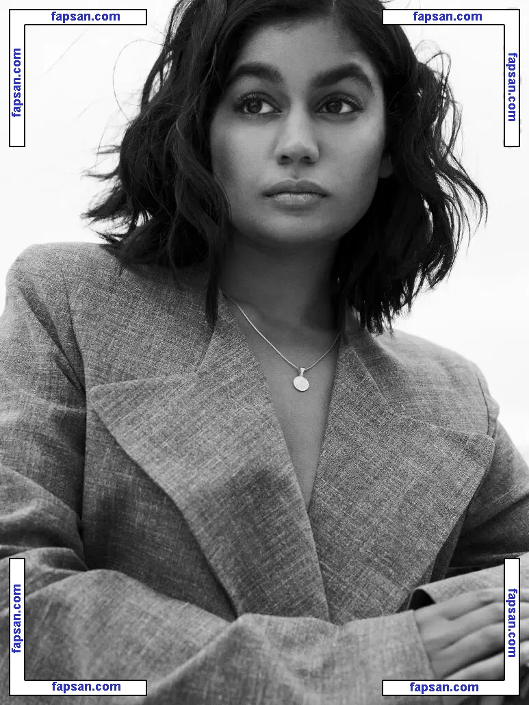 Linnea Berthelsen голая фото #0008 с Онлифанс