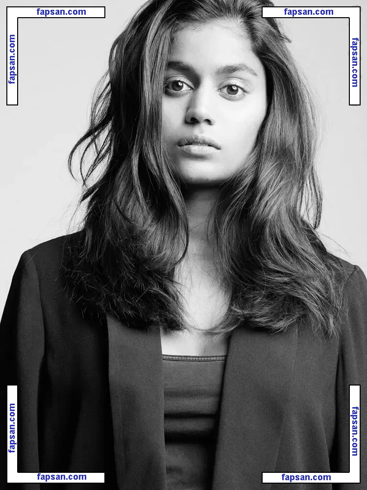 Linnea Berthelsen голая фото #0009 с Онлифанс