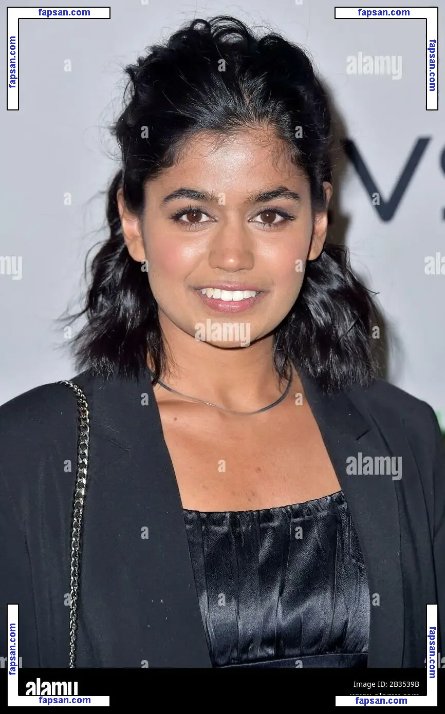 Linnea Berthelsen голая фото #0014 с Онлифанс