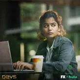 Linnea Berthelsen голая #0012