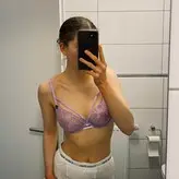 Linneasky nude #0097