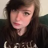 LinRARvtuber голая #0003