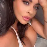 Linsey Dawn Mckenzie голая #0014