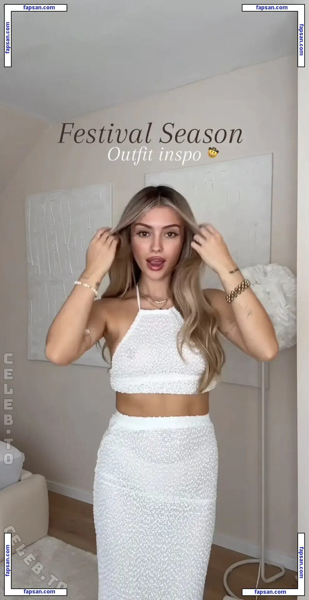 linuschka nude photo #0026 from OnlyFans