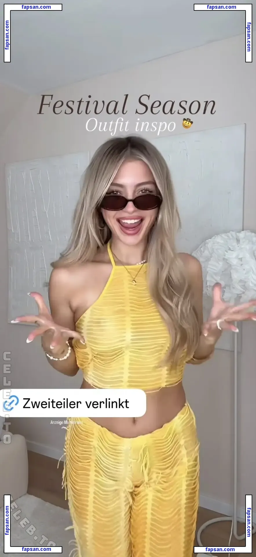 linuschka nude photo #0027 from OnlyFans