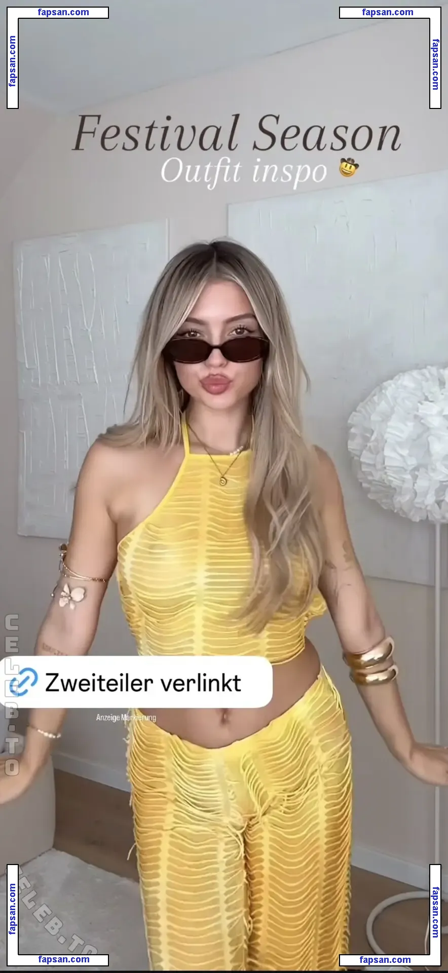 linuschka nude photo #0030 from OnlyFans