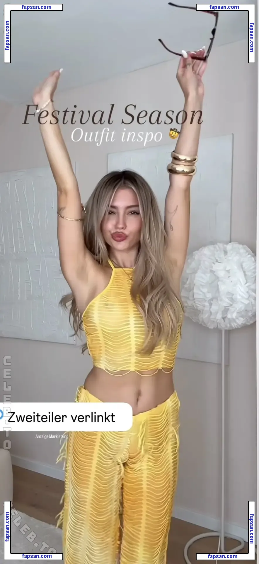 linuschka nude photo #0033 from OnlyFans