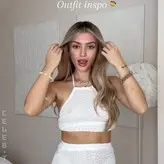 linuschka nude #0026