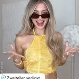 linuschka nude #0027