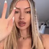 linuschka nude #0028