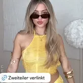 linuschka nude #0030