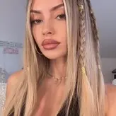 linuschka nude #0031