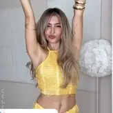 linuschka nude #0033