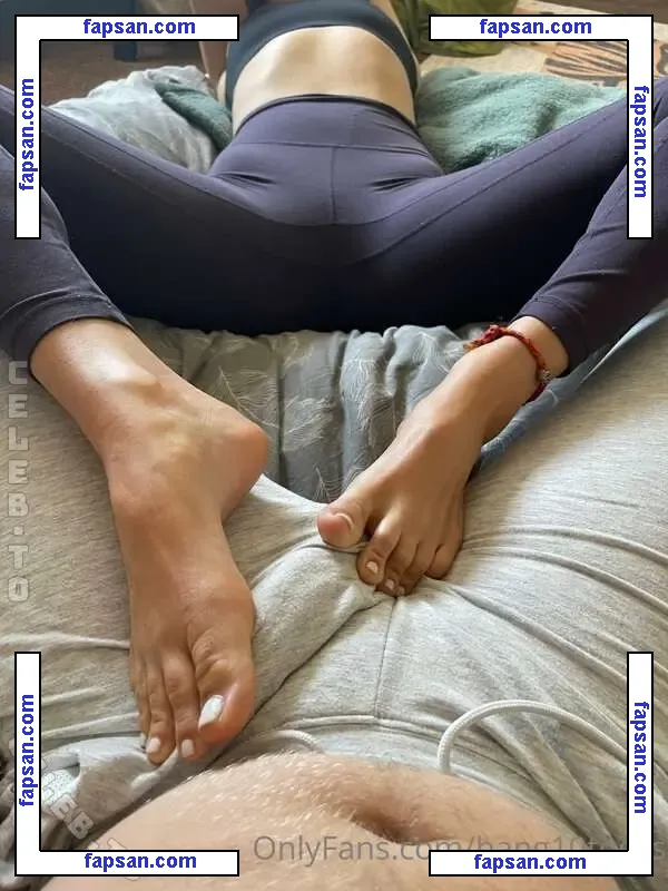 Linzi Little голая фото #0033 с Онлифанс