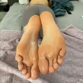 Linzi Little голая #0030