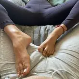 Linzi Little голая #0033