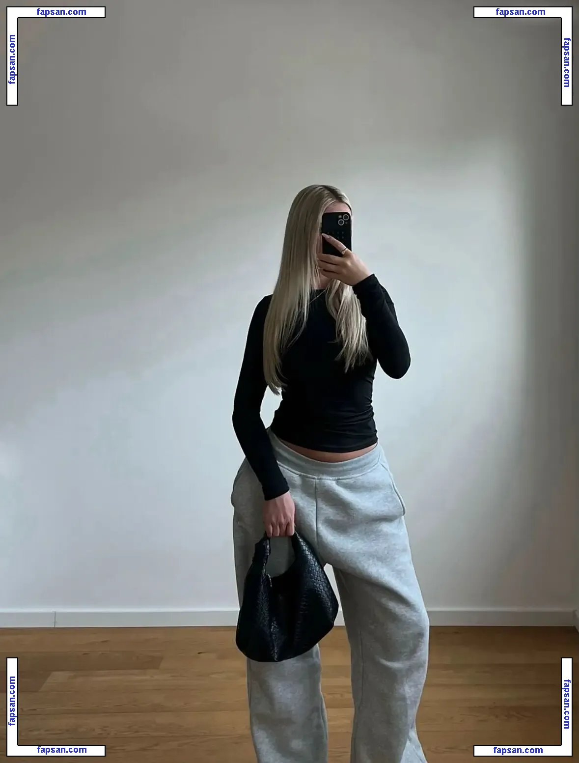 Lioba Marie Schell nude photo #0002 from OnlyFans