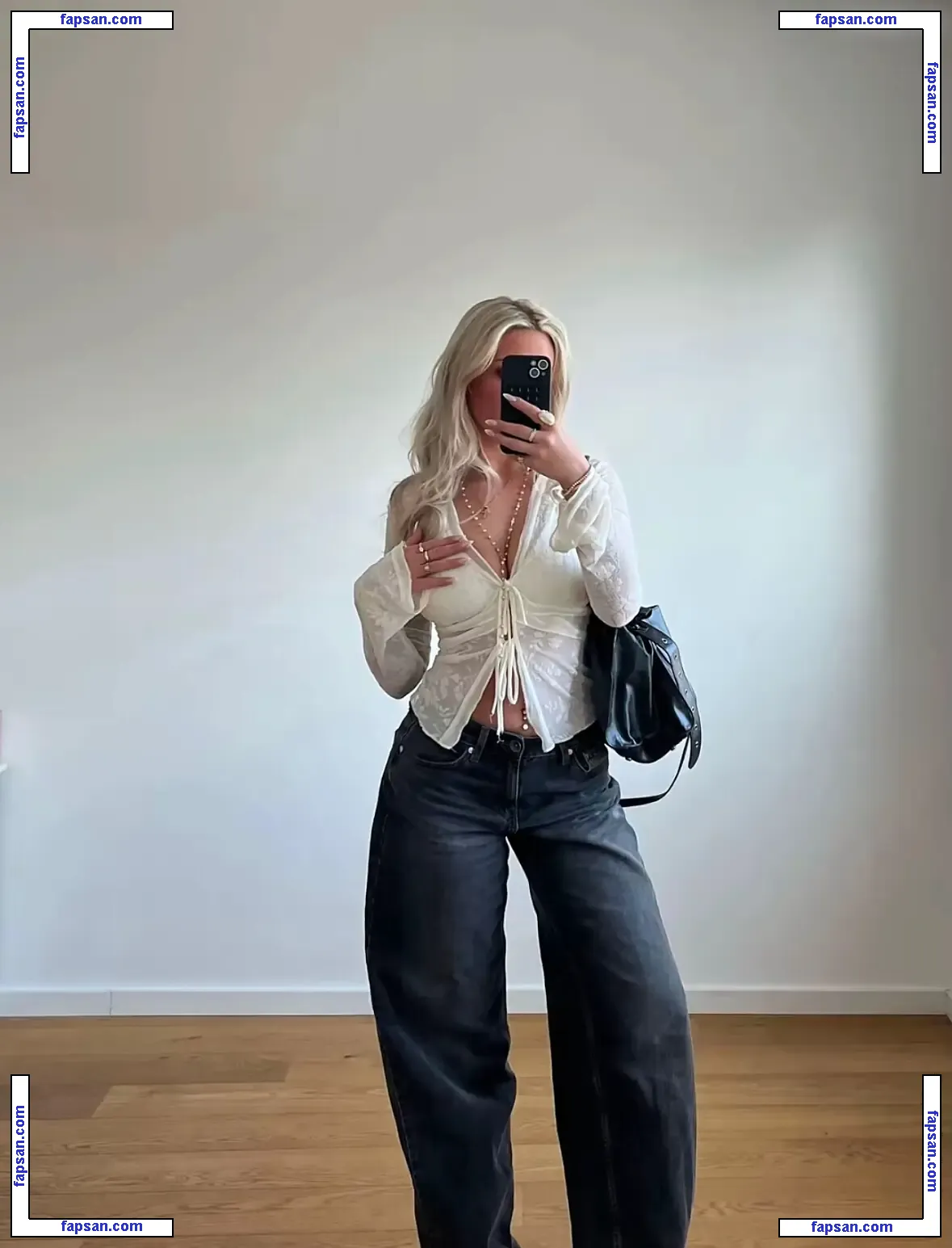 Lioba Marie Schell nude photo #0005 from OnlyFans