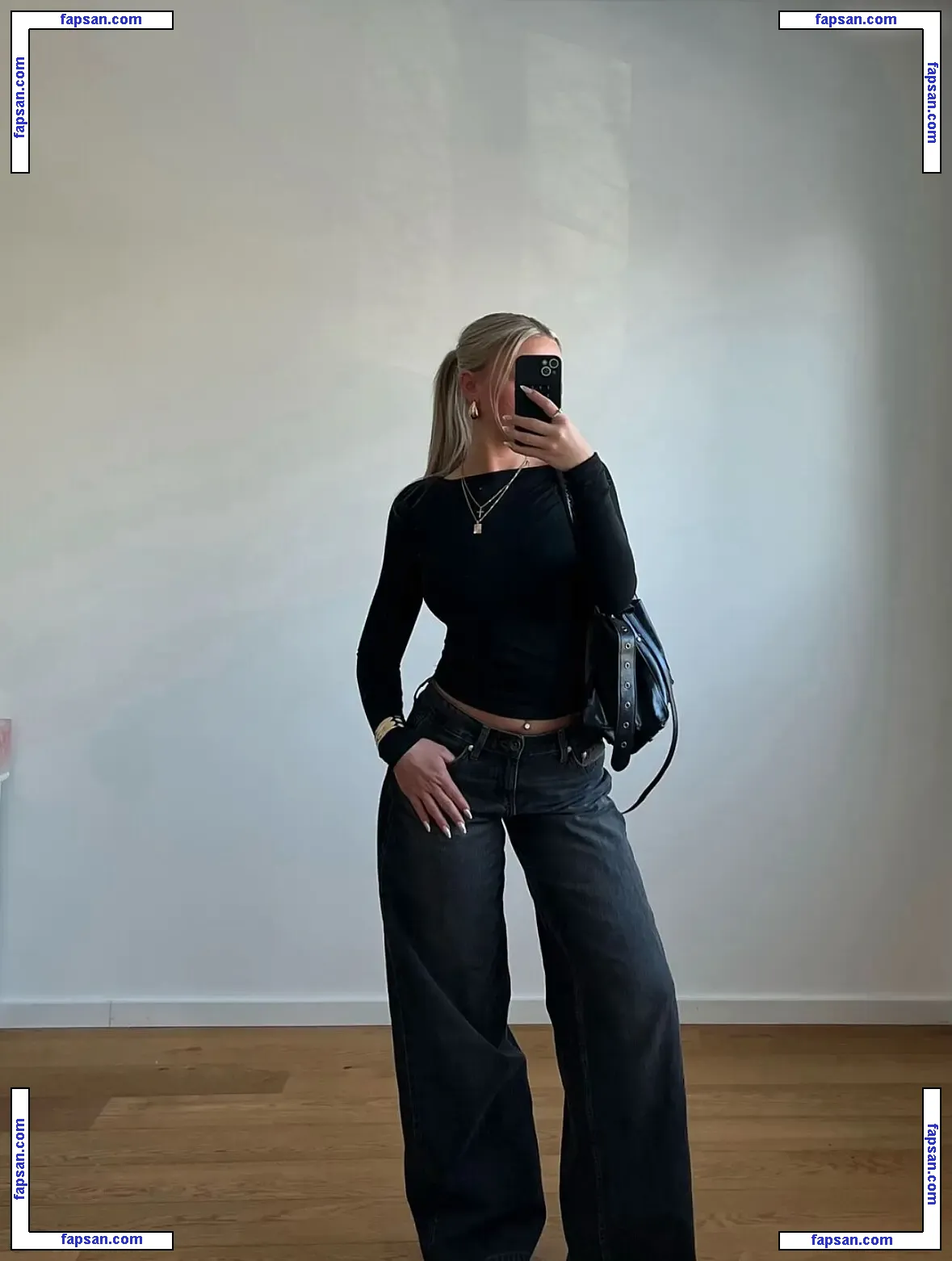 Lioba Marie Schell nude photo #0006 from OnlyFans