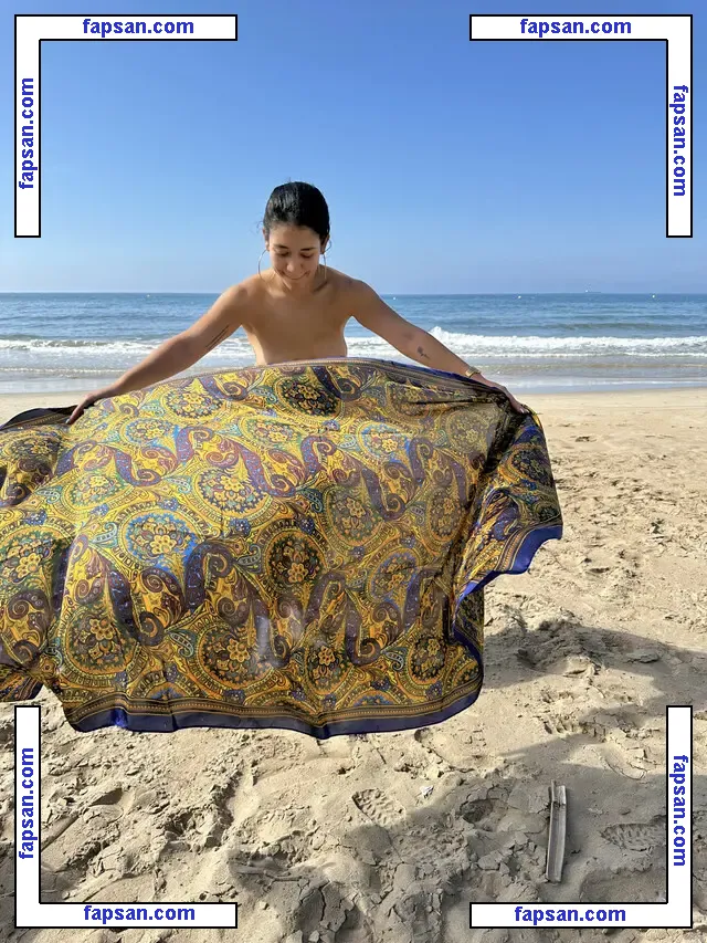 Lionsonatrain nude photo #0001 from OnlyFans