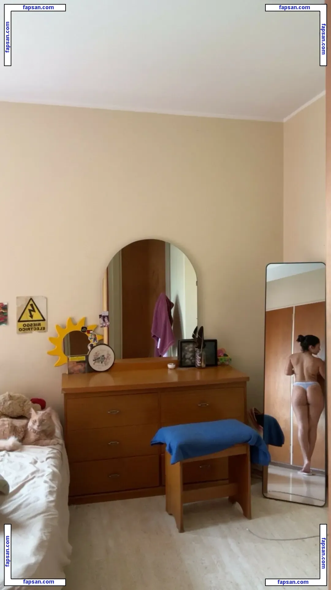 Lionsonatrain nude photo #0009 from OnlyFans