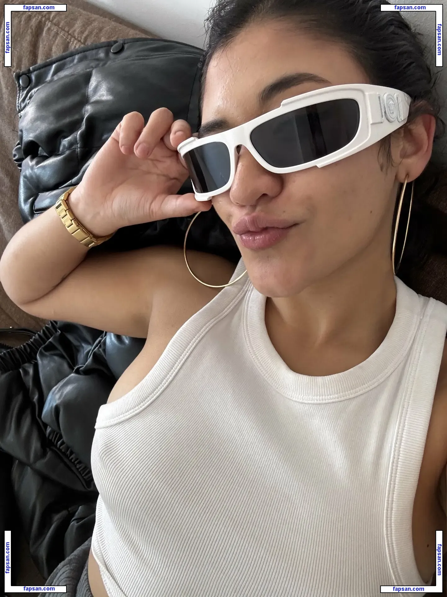 Lionsonatrain nude photo #0014 from OnlyFans