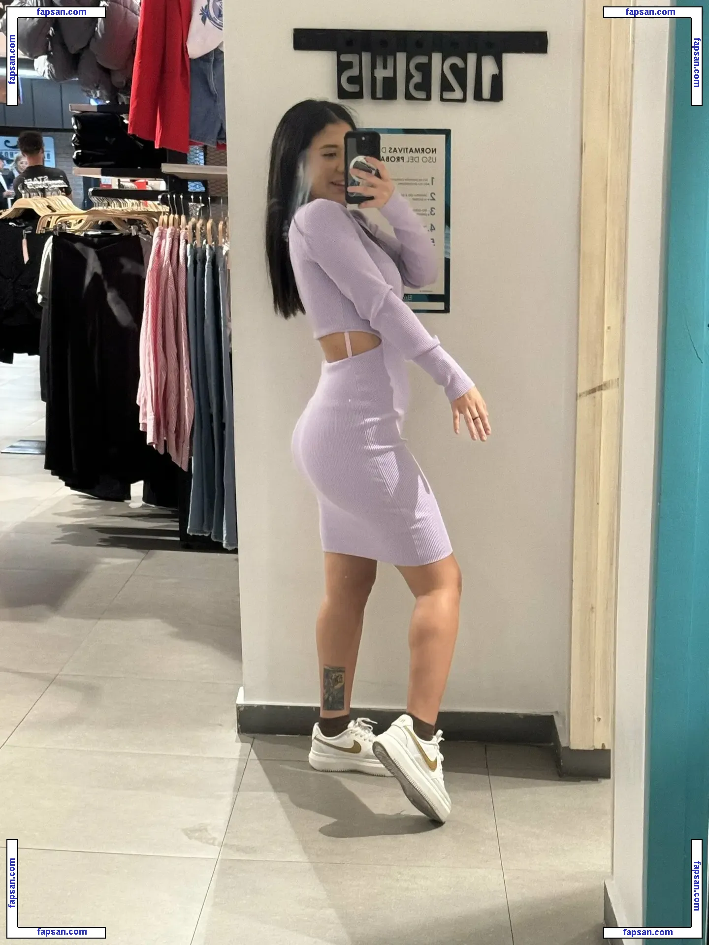 Lionsonatrain nude photo #0015 from OnlyFans