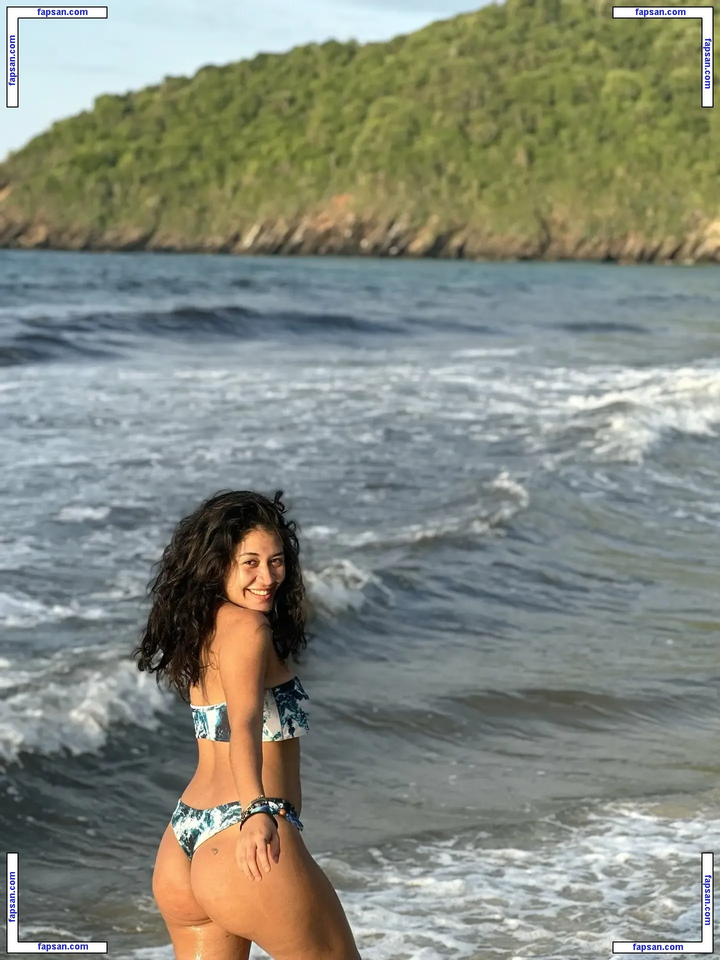 Lionsonatrain nude photo #0016 from OnlyFans