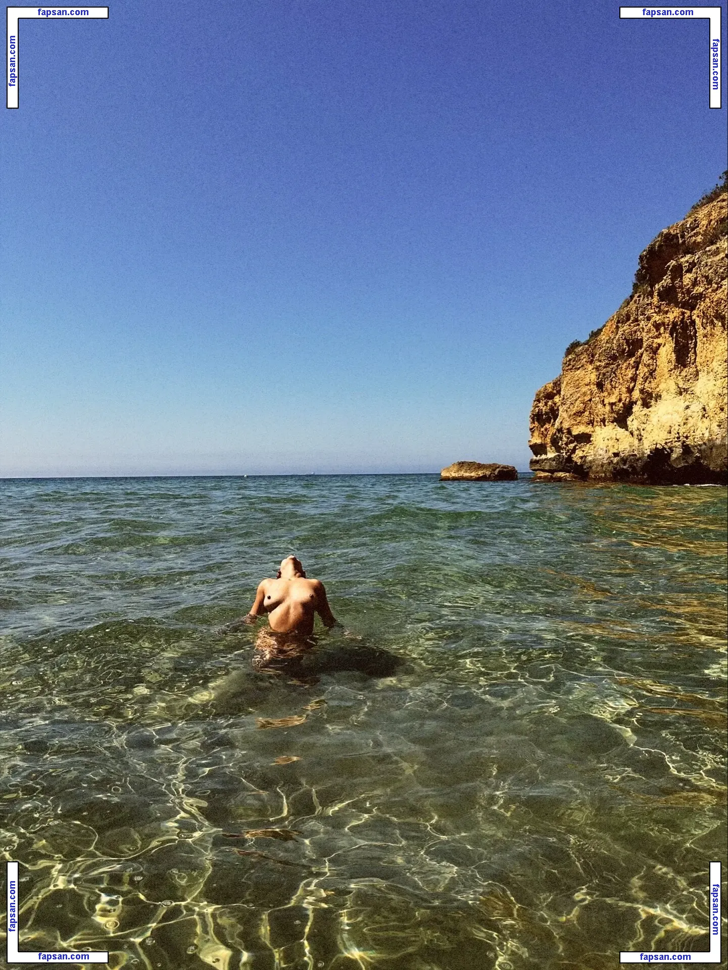 Lionsonatrain nude photo #0018 from OnlyFans