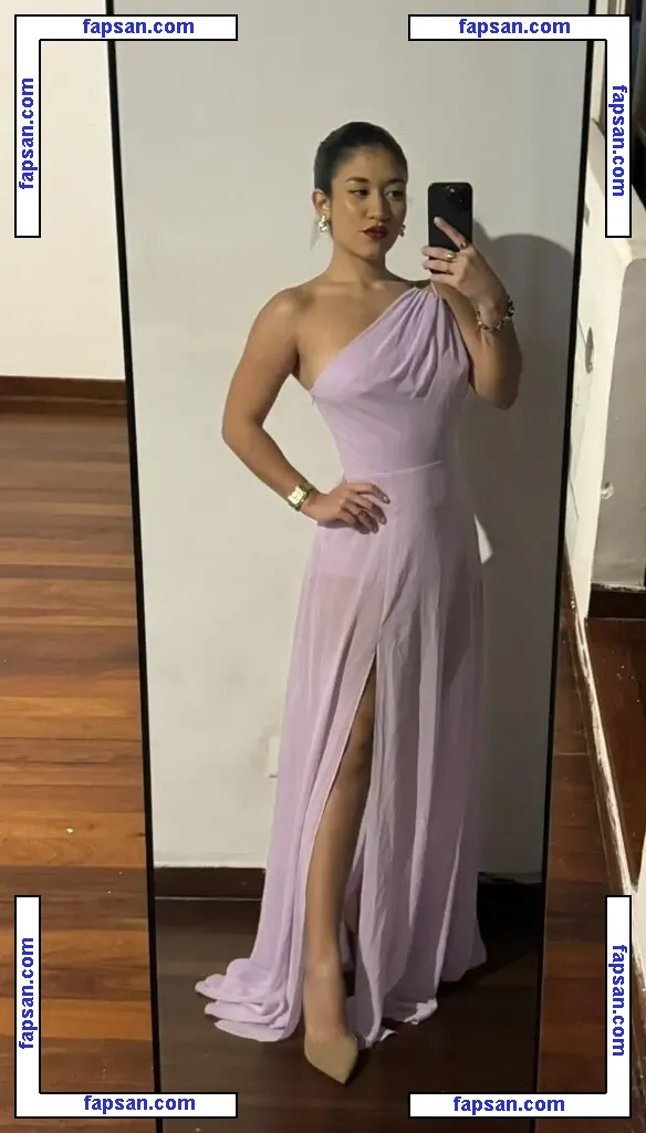 Lionsonatrain nude photo #0026 from OnlyFans