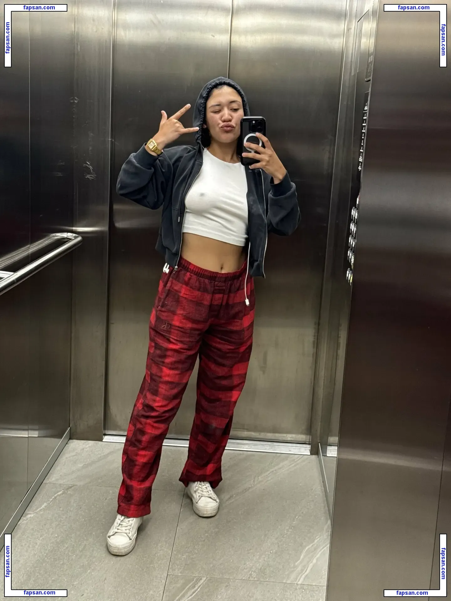 Lionsonatrain nude photo #0028 from OnlyFans