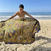 Lionsonatrain nude #0001