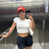 Lionsonatrain nude #0008